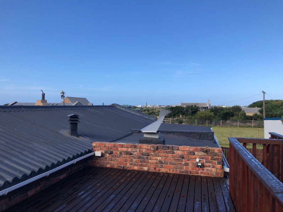 To Let 2 Bedroom Property for Rent in Bettys Bay Western Cape